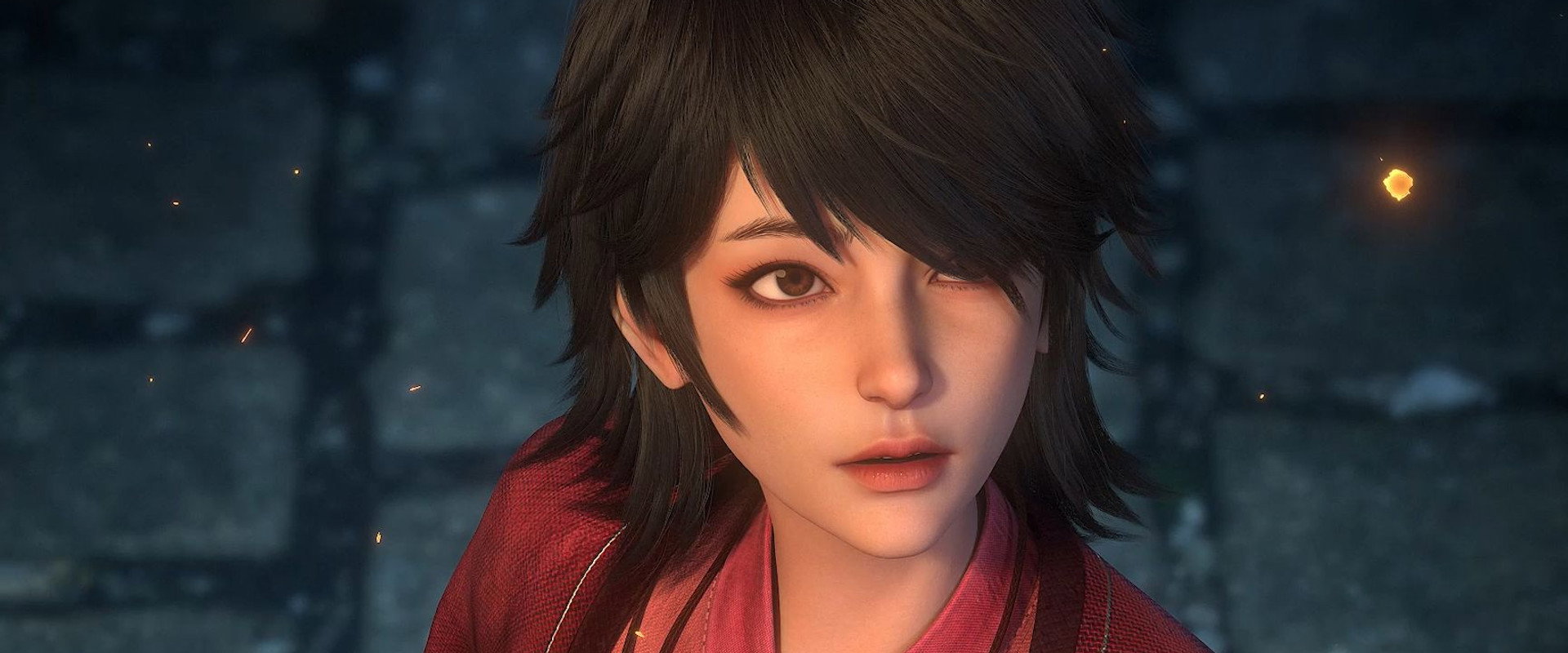 One Way or Another's banner image