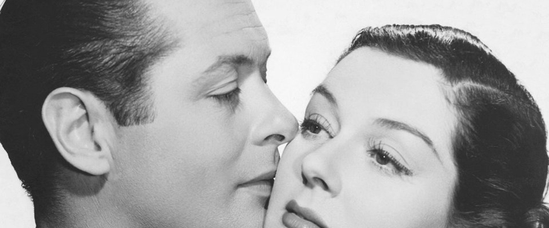Robert Montgomery Presents