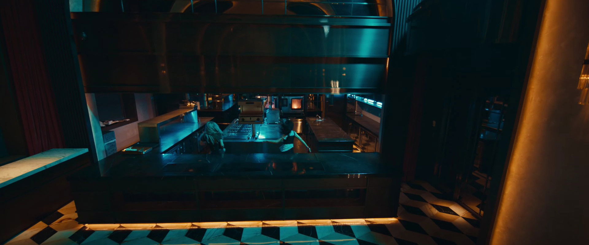 LOONA 1st Live: LOONA THE WORLD IN TOKYO's banner image