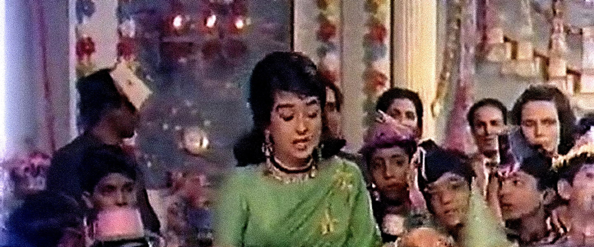 Door Ki Awaz's banner image