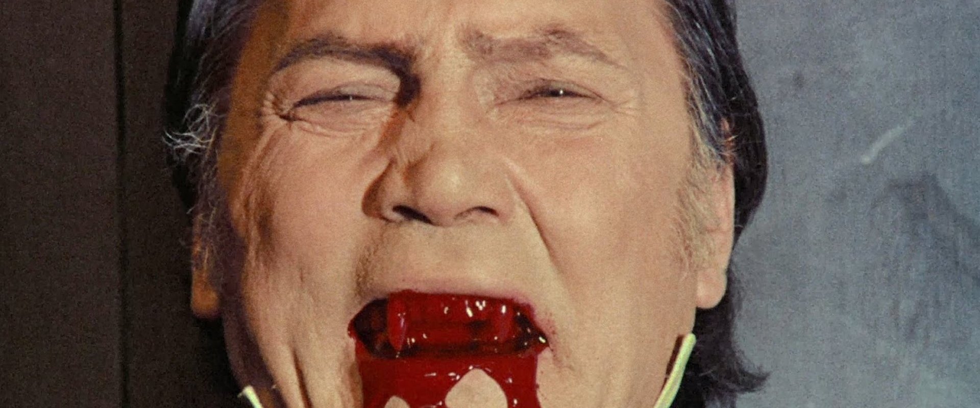 Dracula