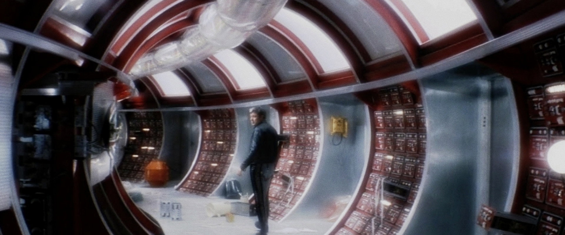 Solaris