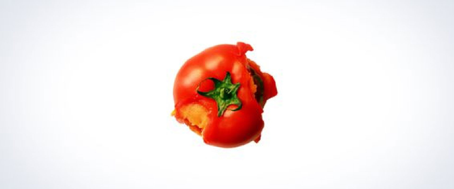 Connections's banner image