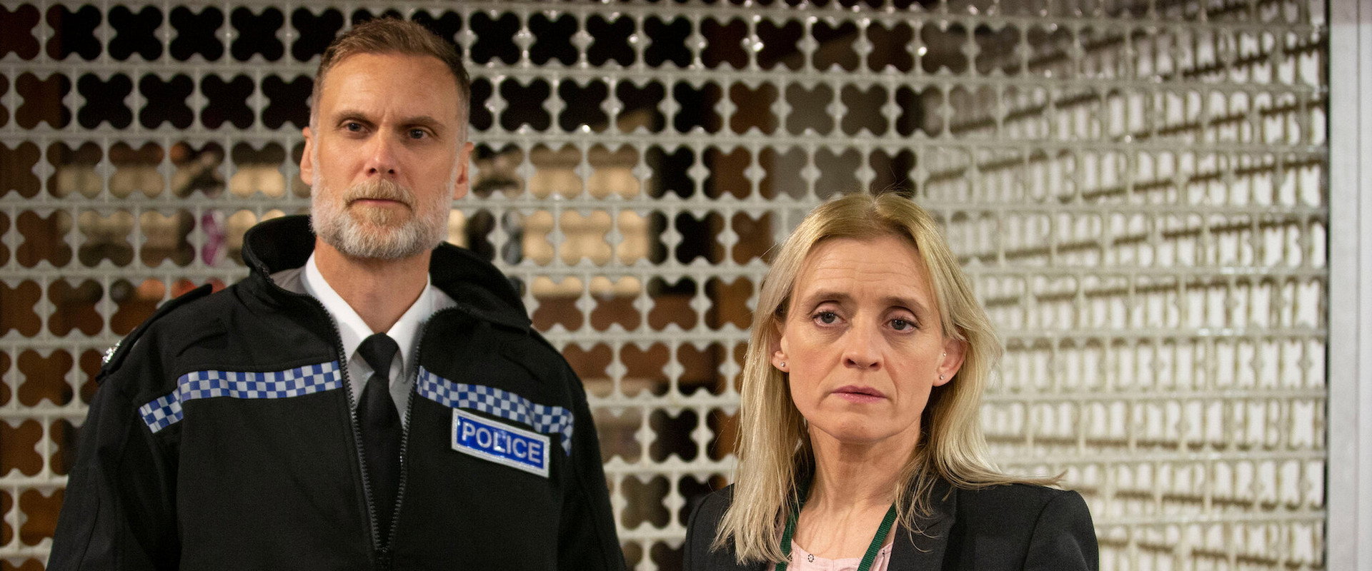 The Salisbury Poisonings's banner image