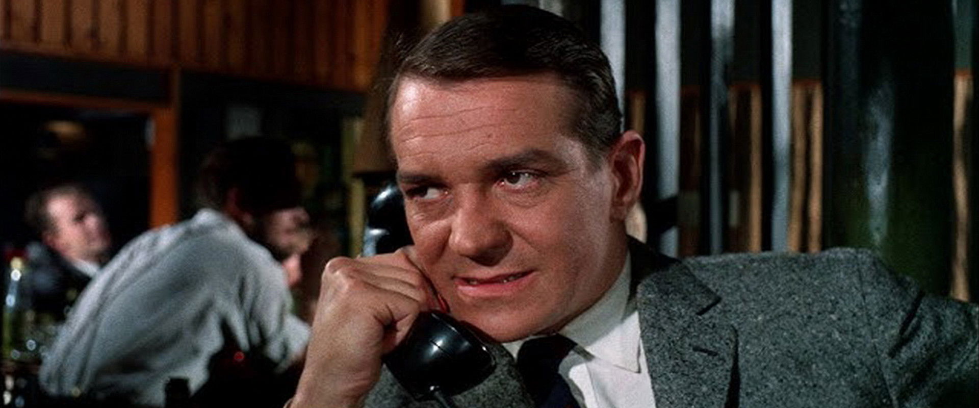 A Day Without Lies's banner image