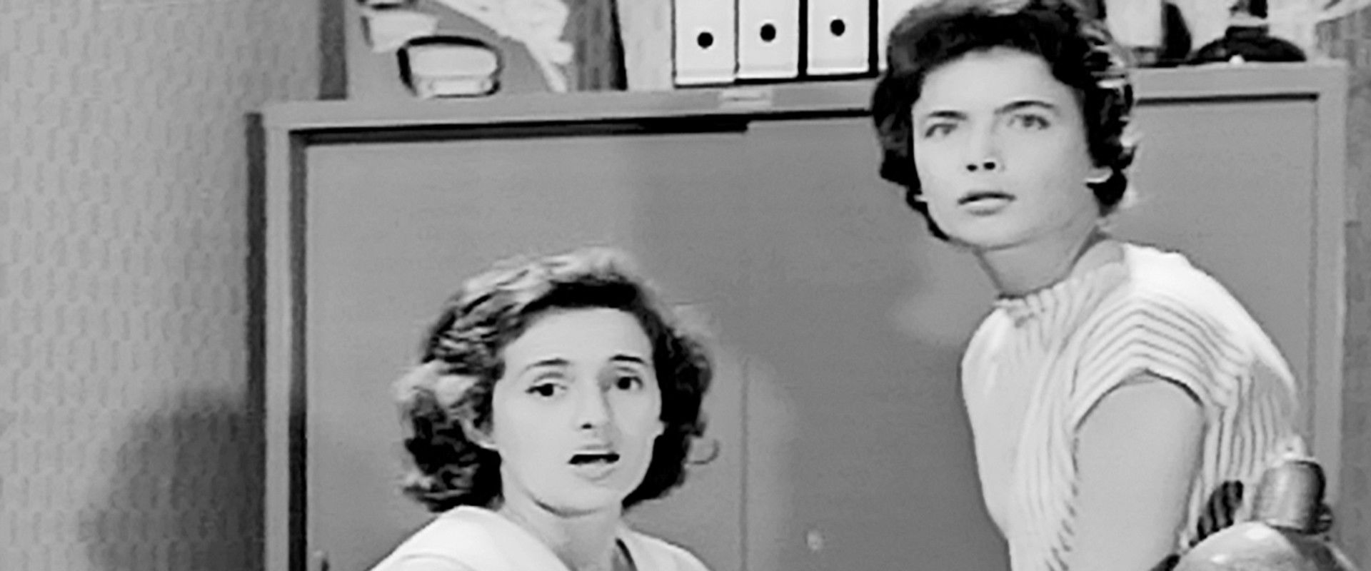 She's a Lunatic's banner image