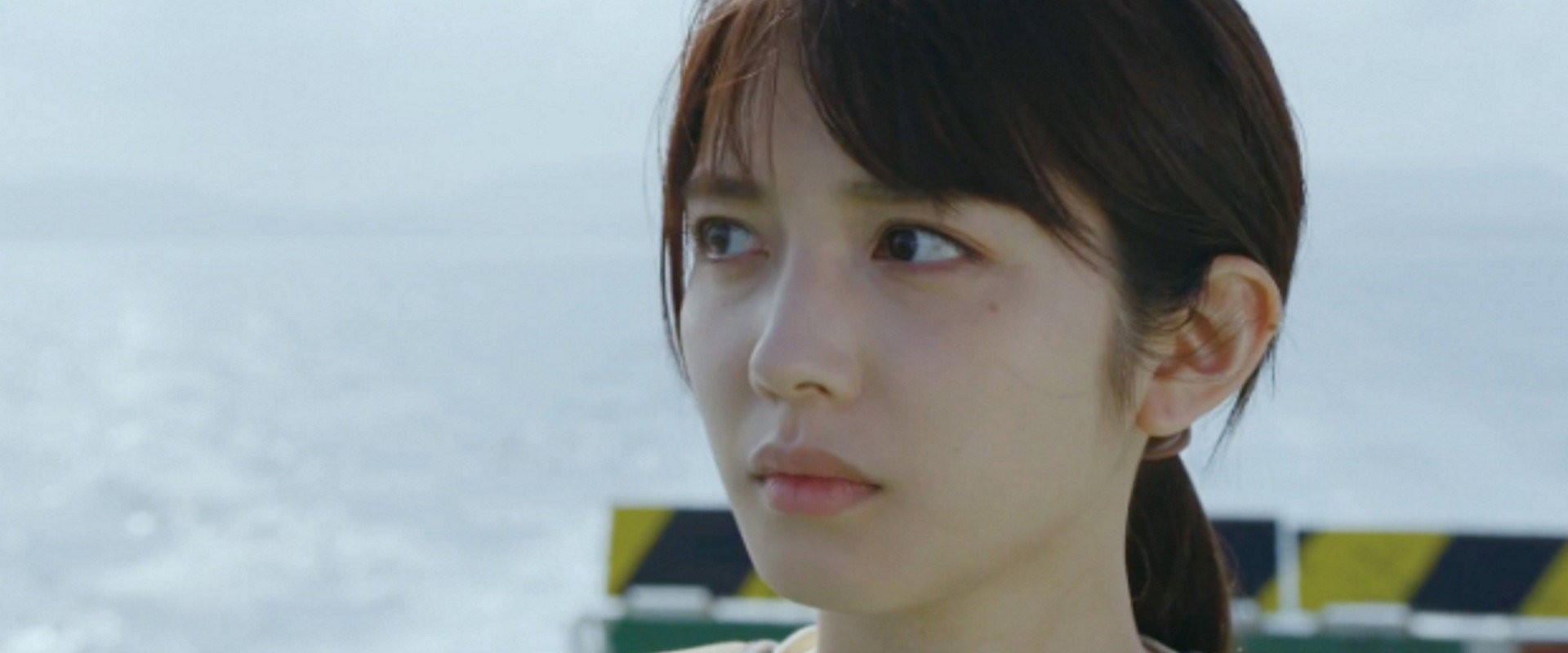 Kanasando's banner image