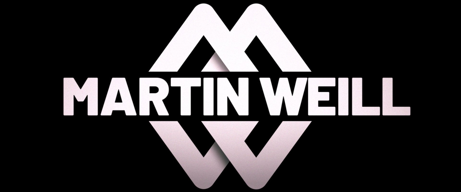 Les Reportages de Martin Weill