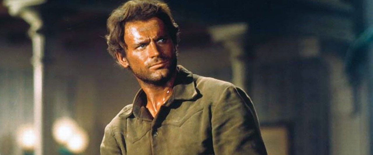 Luojan lähettiläät