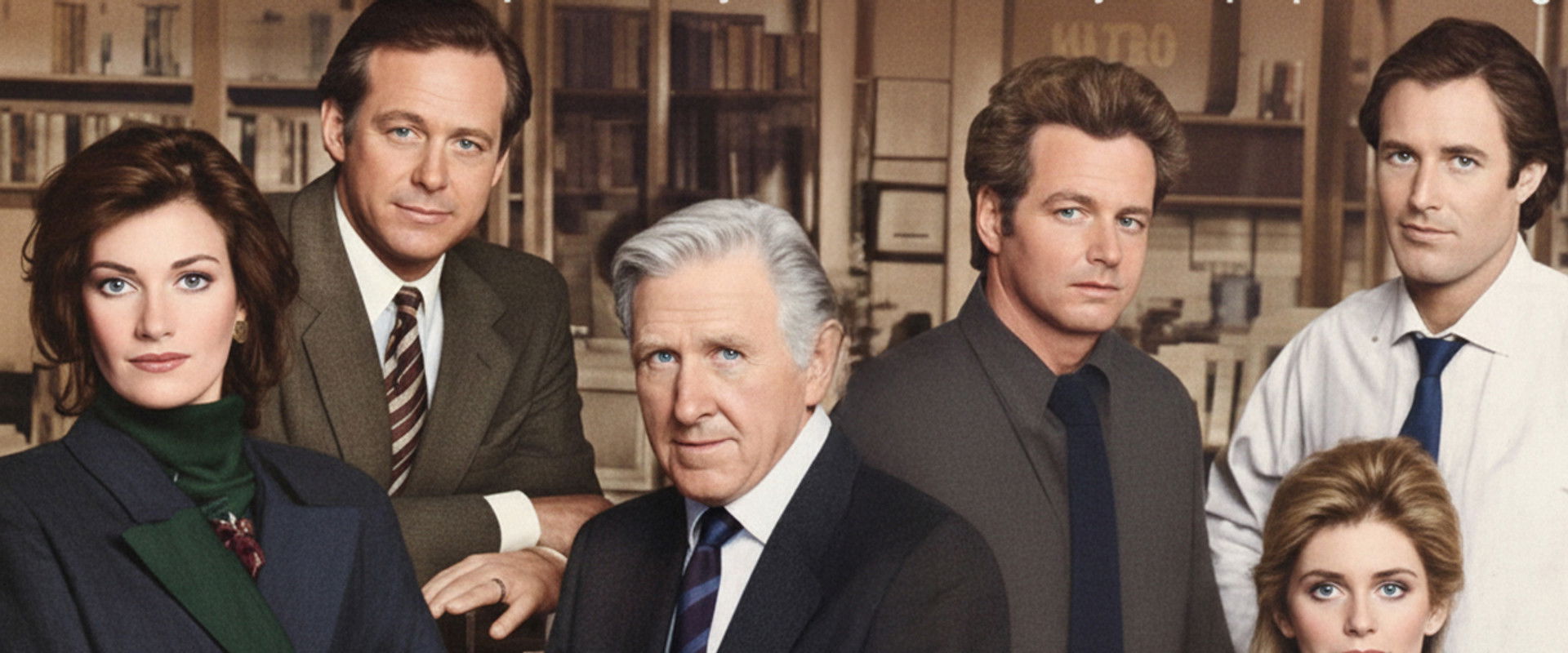 Capital News's banner image