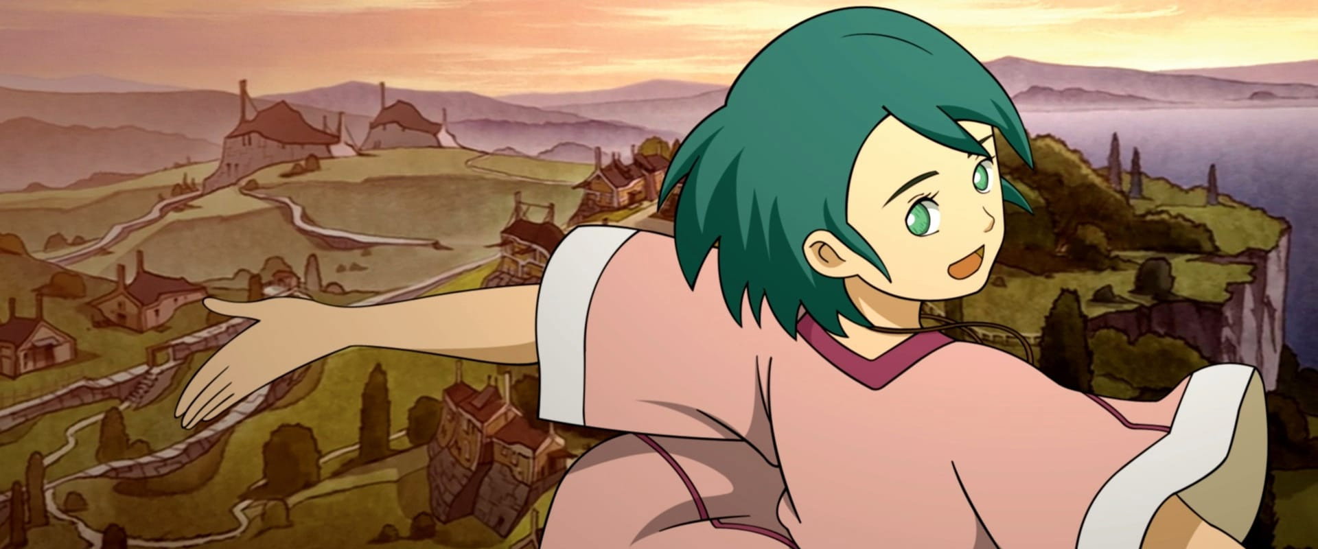 The Beast Player Erin's banner image