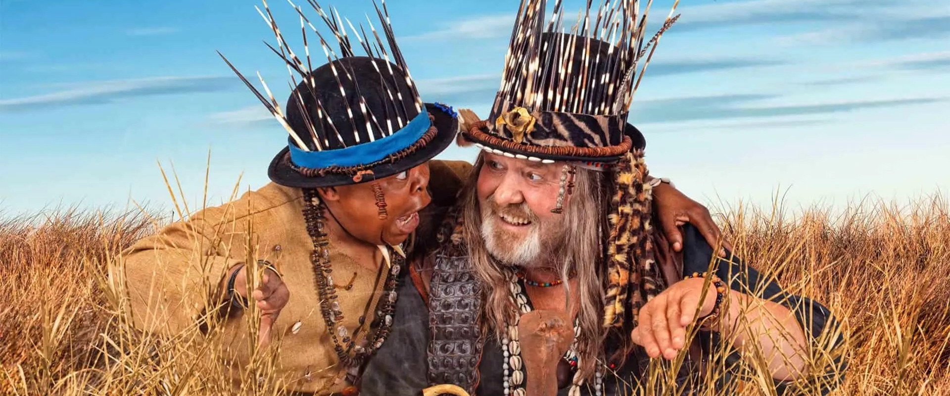 Mr. Bones 3: Son of Bones's banner image