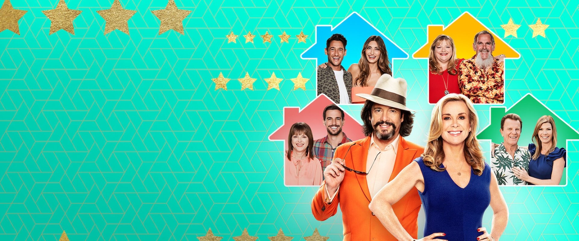 Instant Hotel