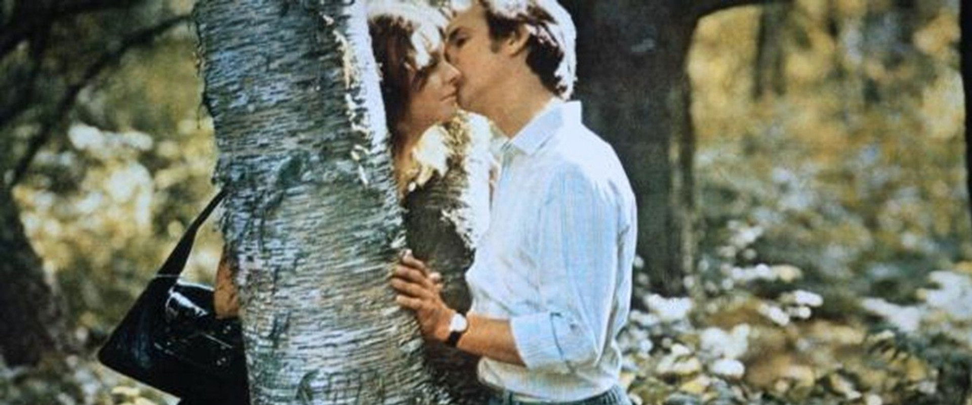 We Two's banner image