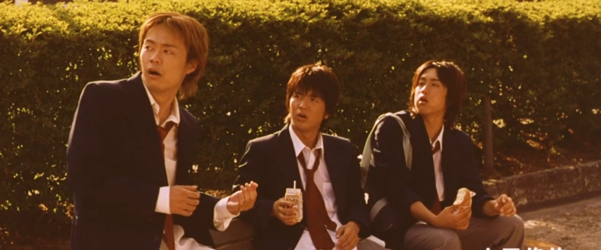 Kitokito!'s banner image