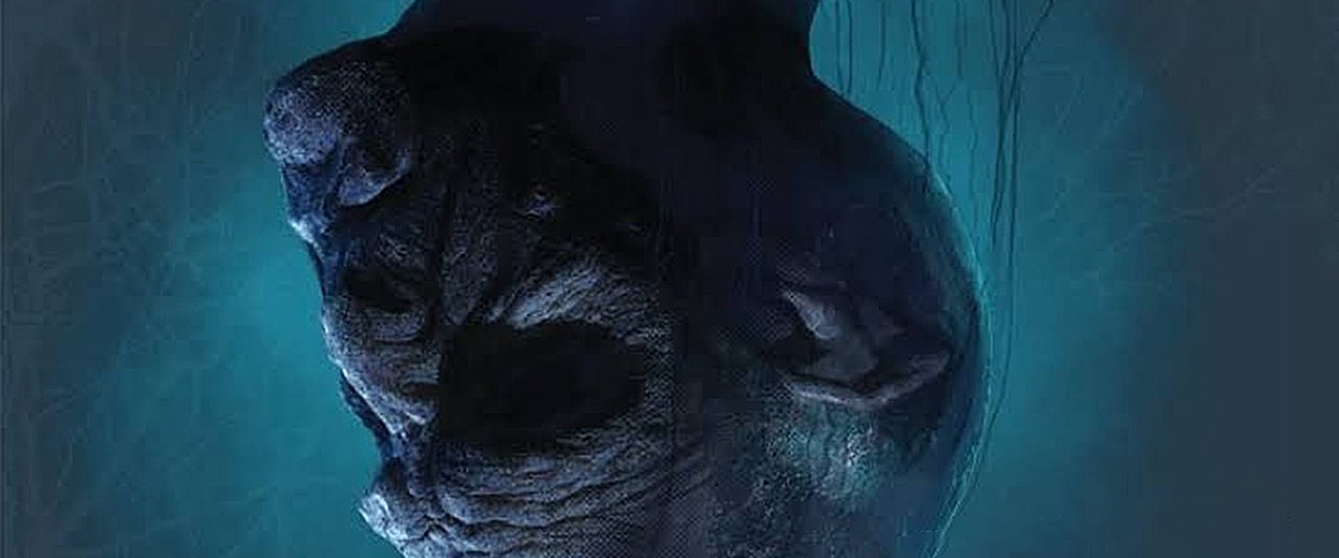 Crypsis