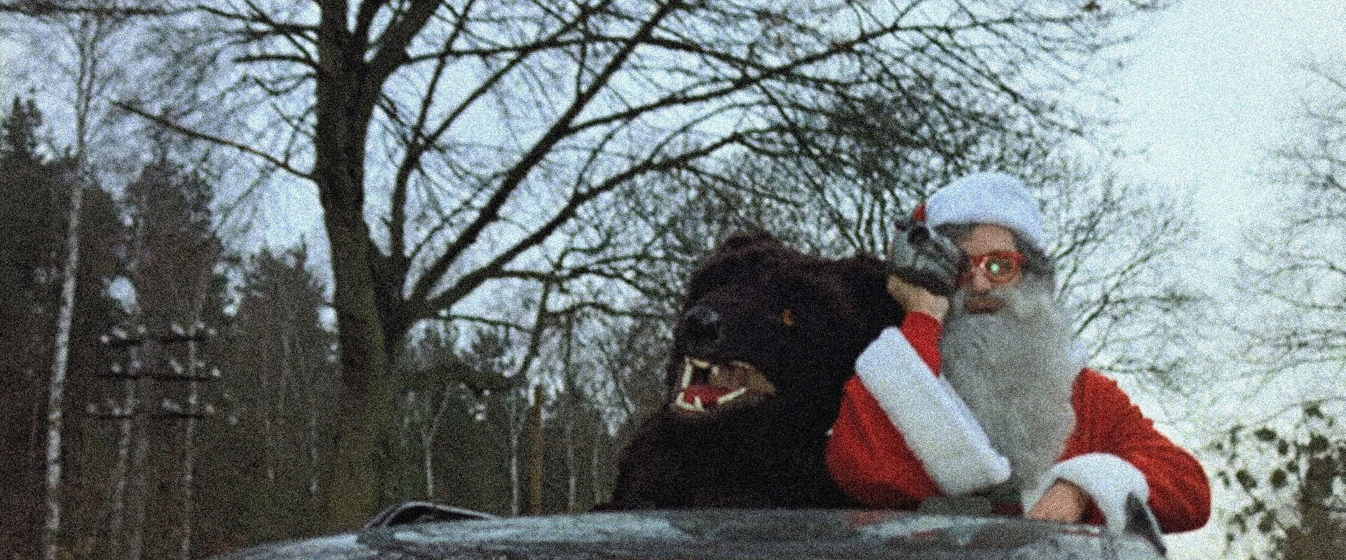 Arisha, the Bear, and the Stone Ring's banner image