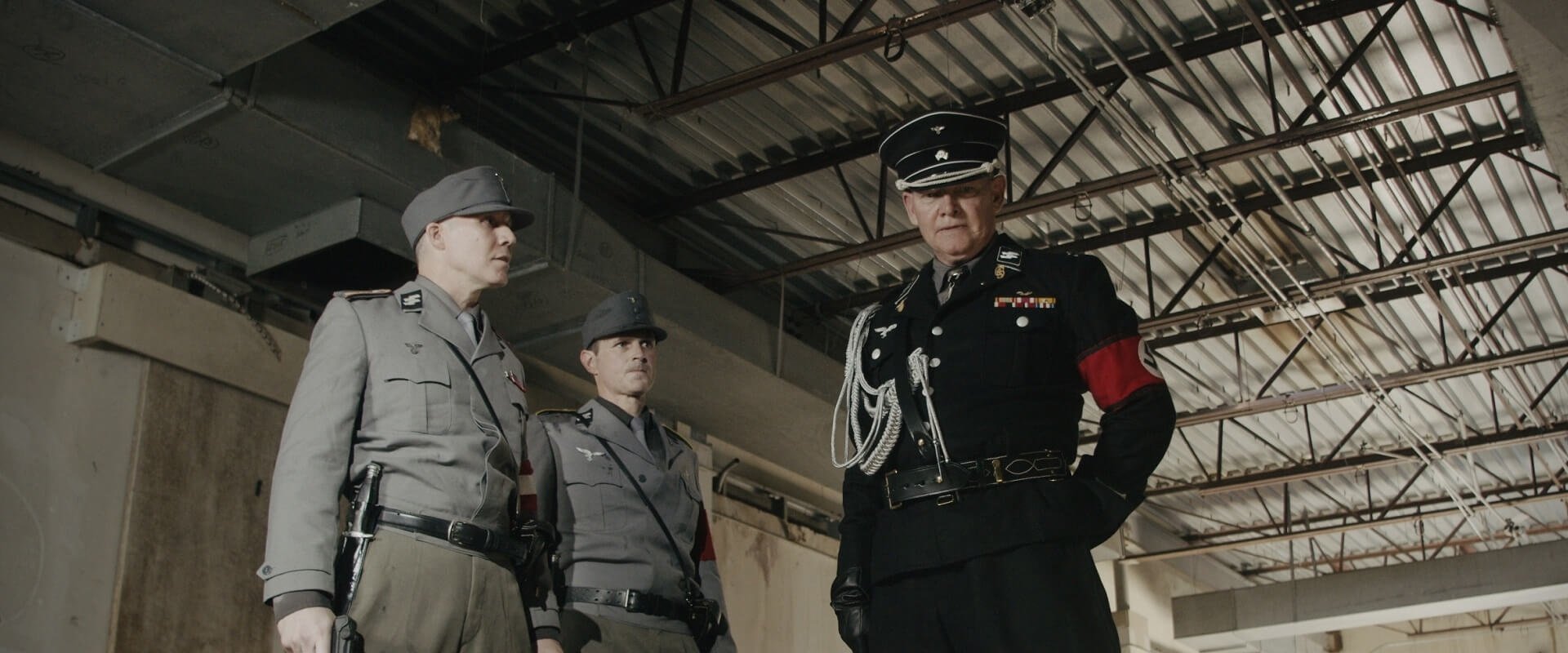 Operation Overlord