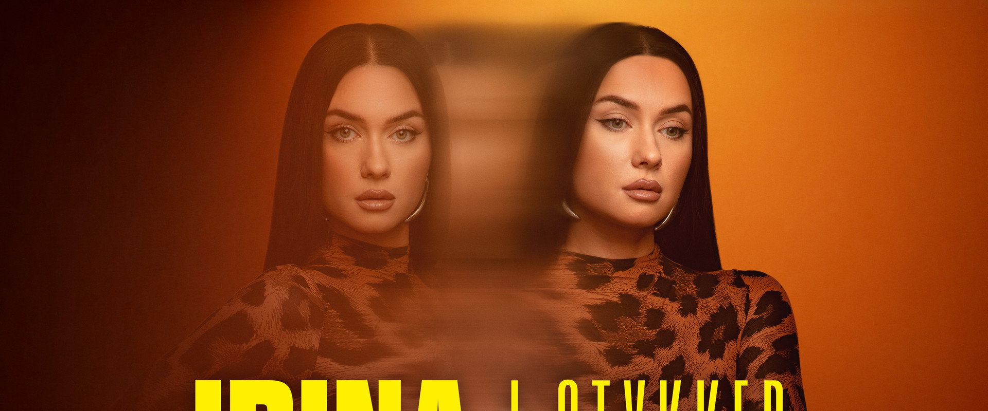 Irina i stykker's banner image