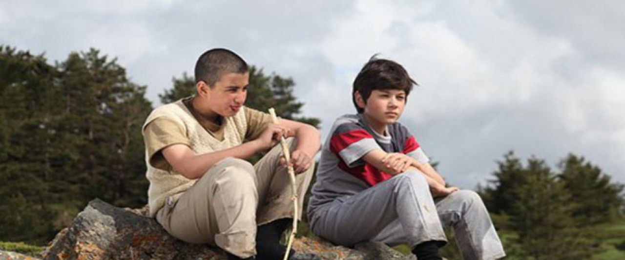 Beyaz Balina's banner image