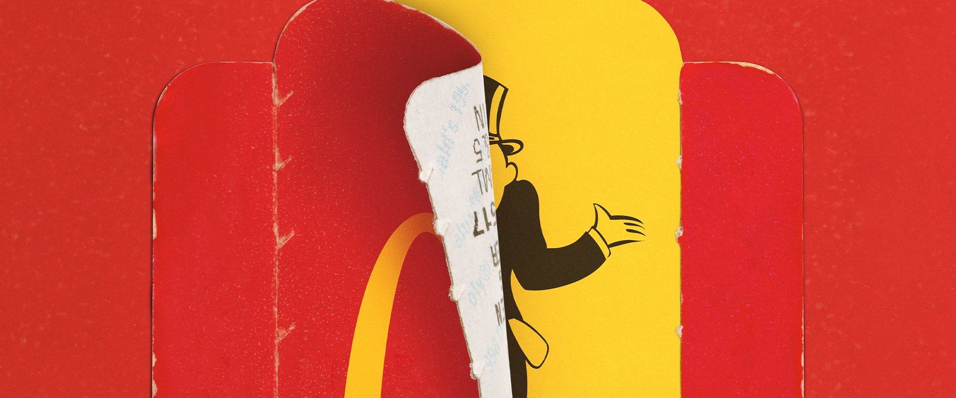 McMillion$