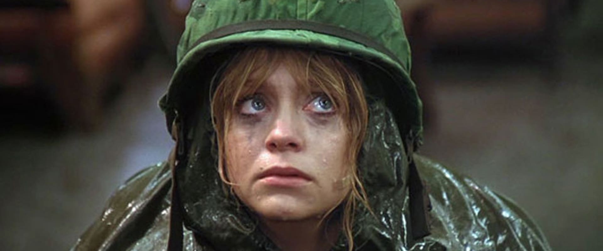 Private Benjamin