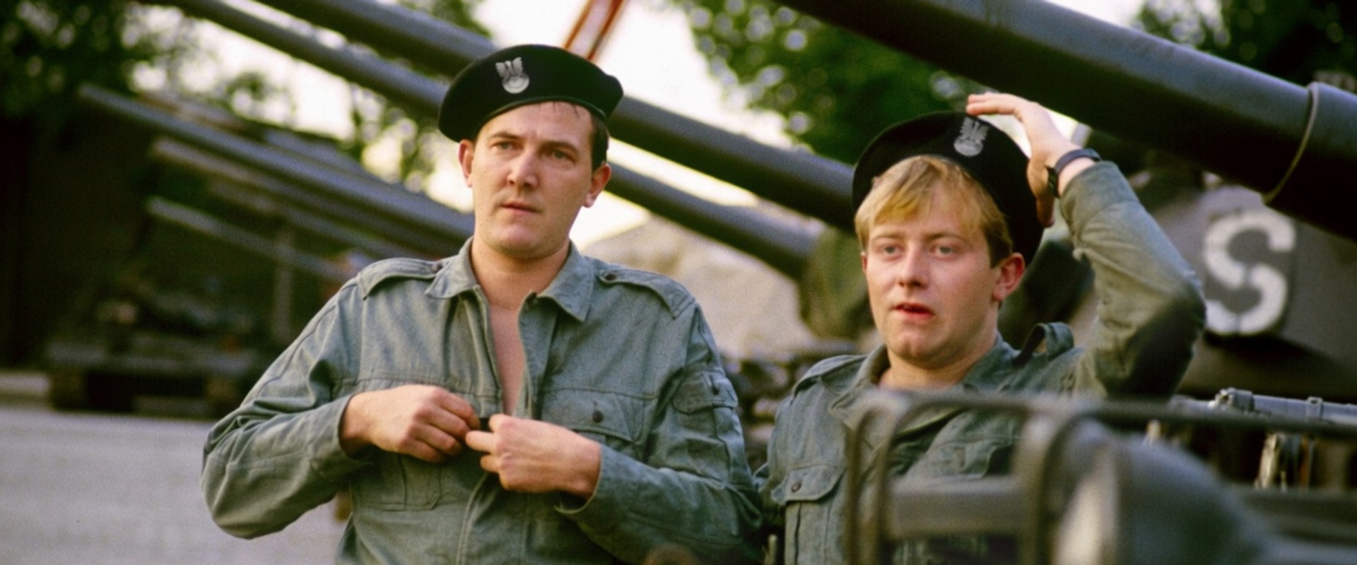 Kroll's banner image