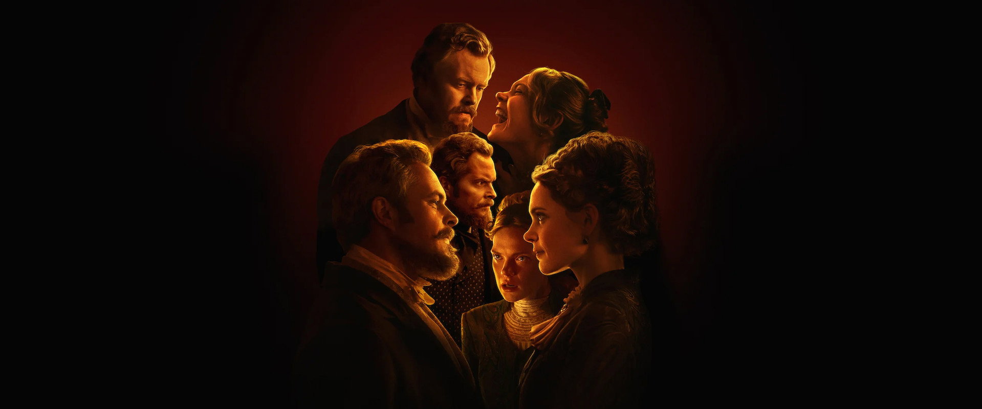 The Doll's banner image