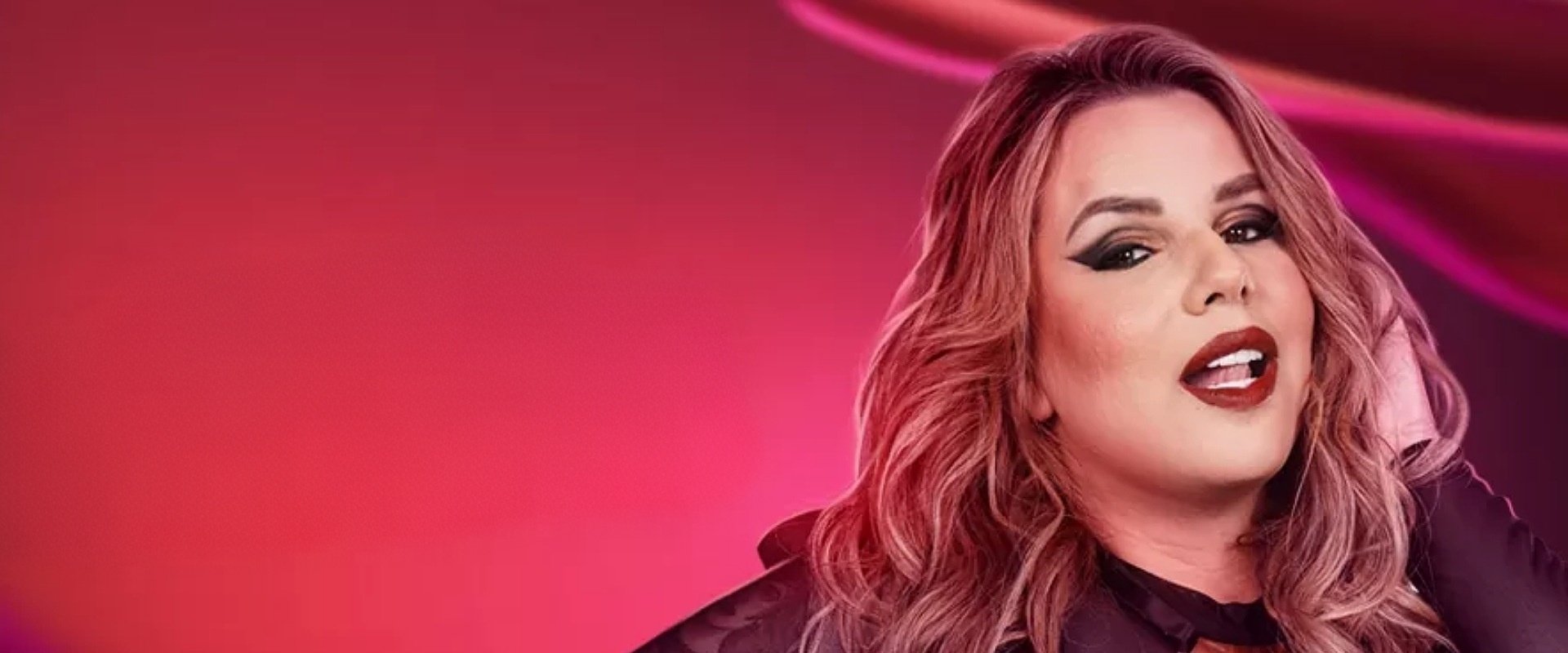 Programa da Wanessa