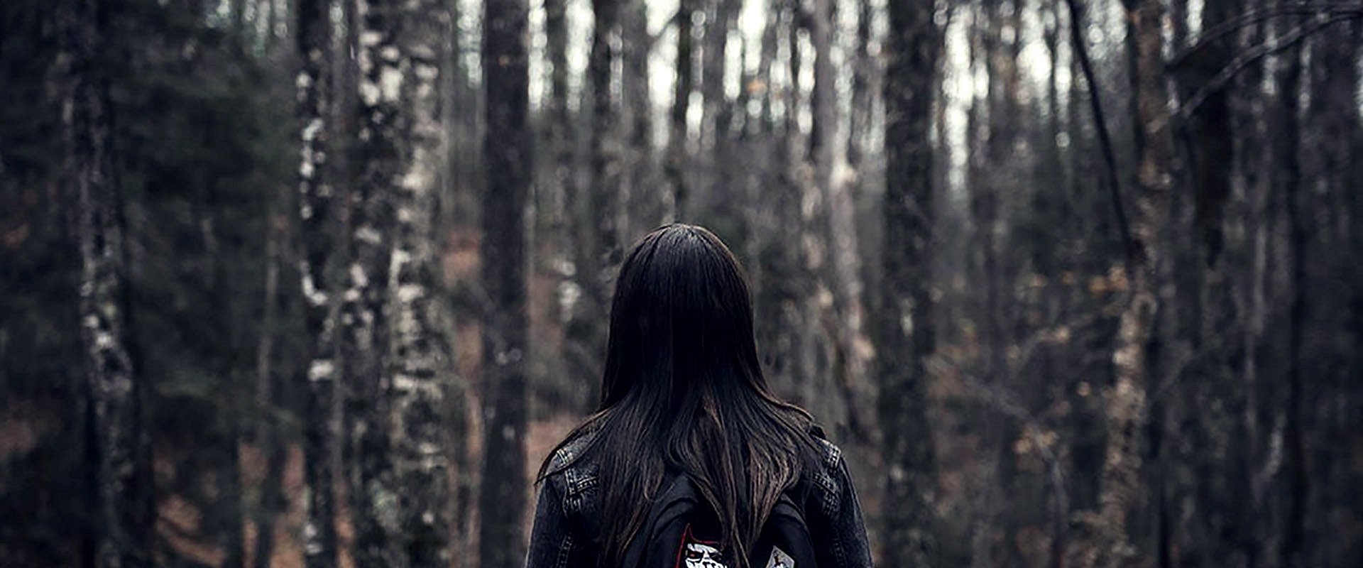 Pyewacket