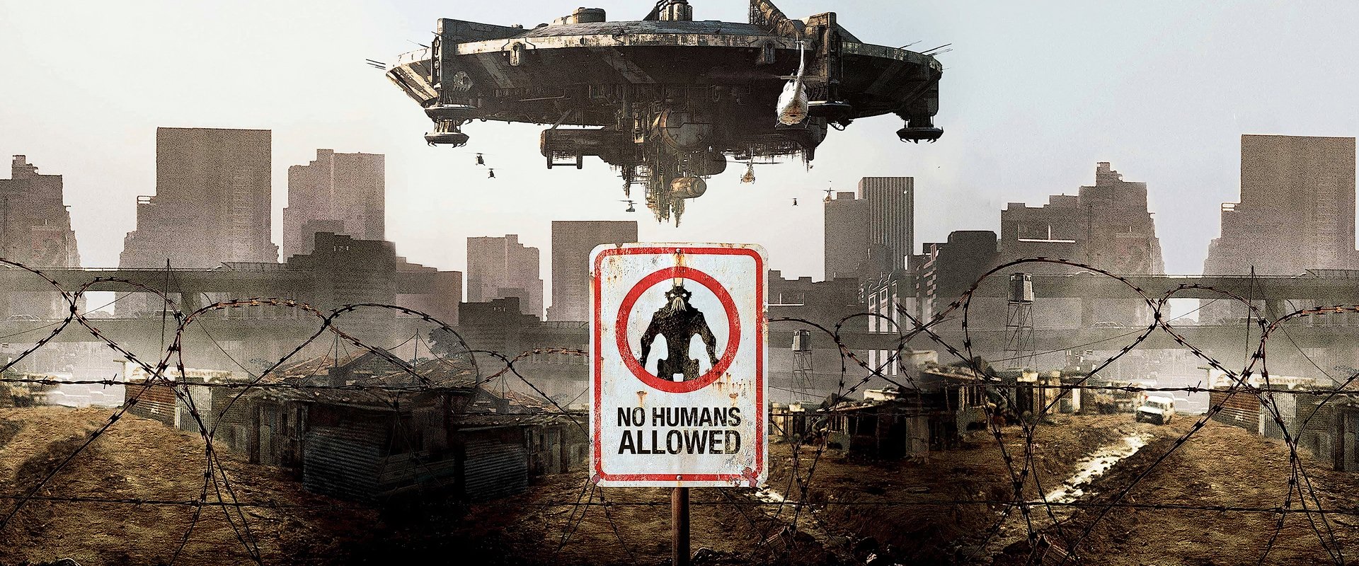 District 9