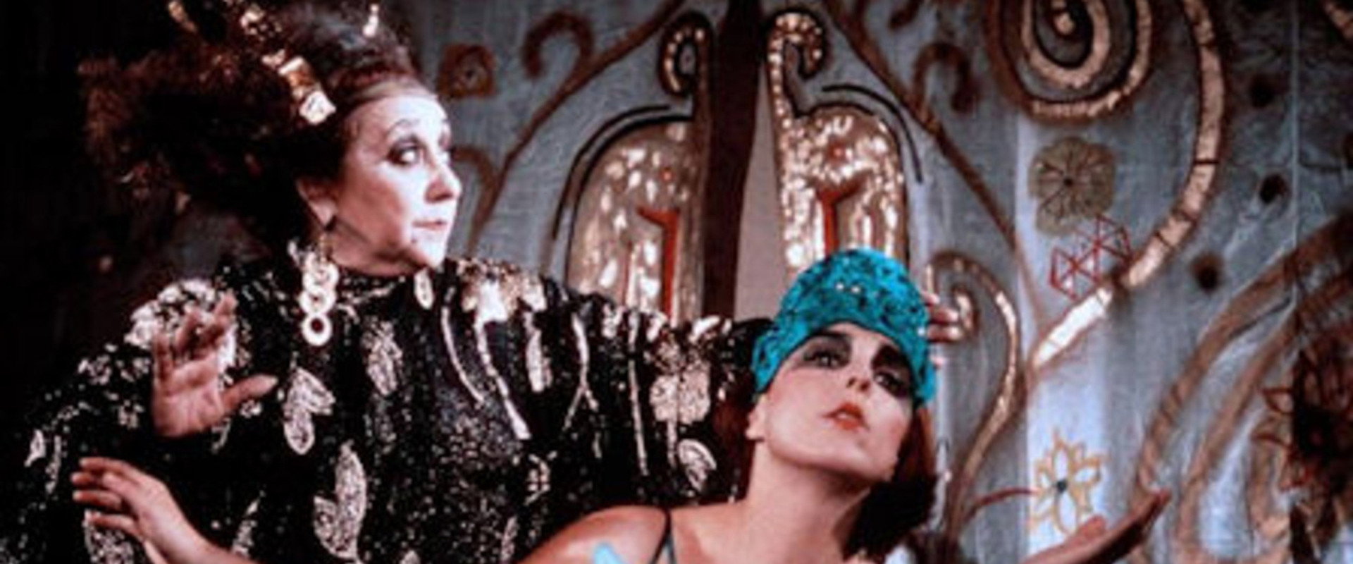 Anita – Dances of Vice's banner image