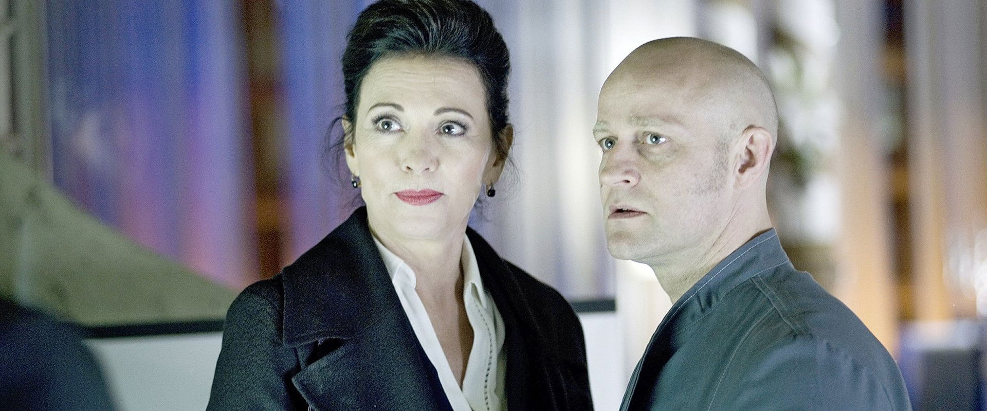 Familie!'s banner image