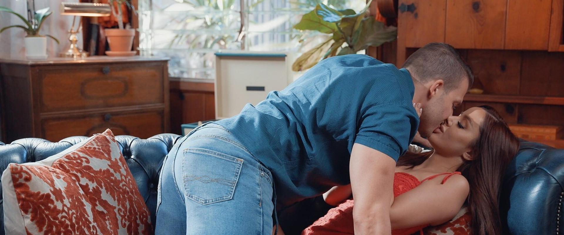 Hookup Rules's banner image