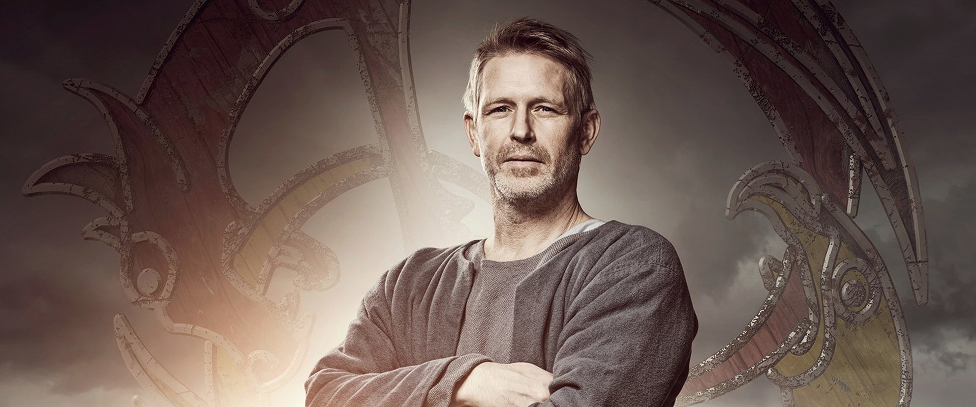 Den siste viking