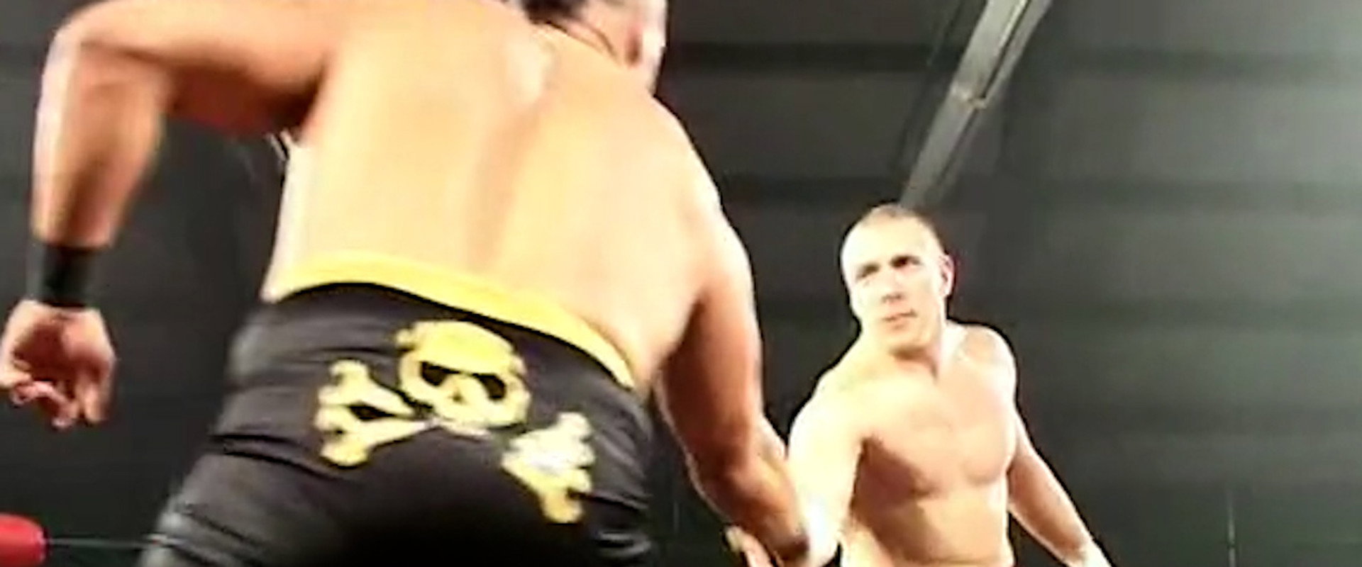 ROH: Transform's banner image