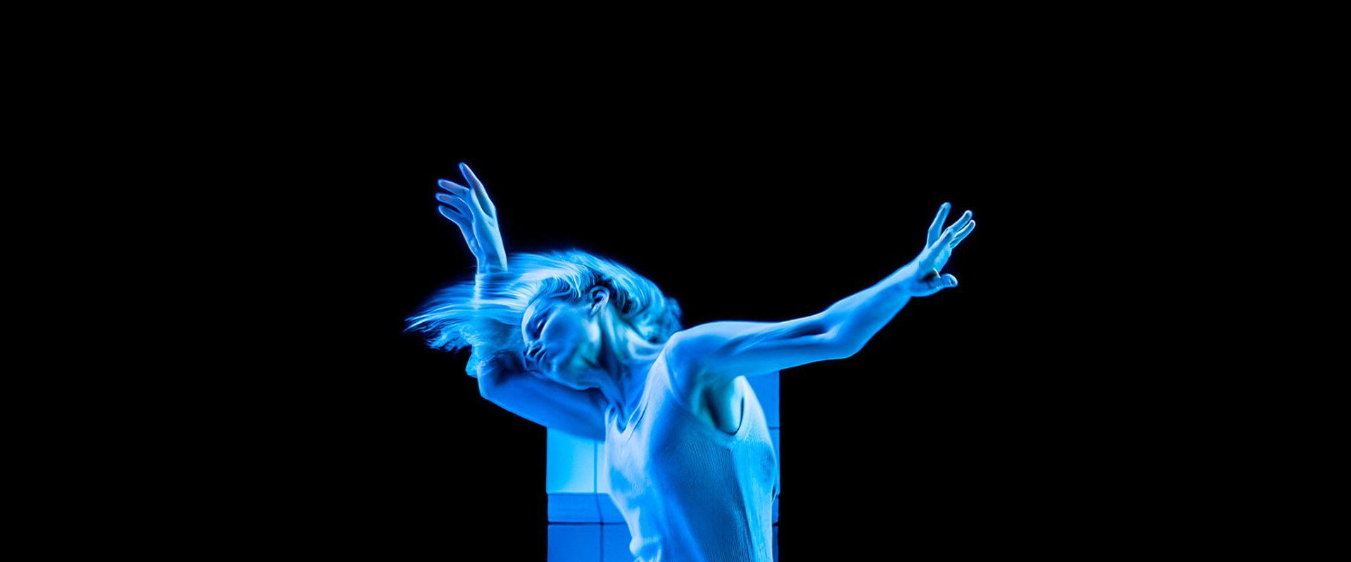National Theatre Live: People, Places and Things