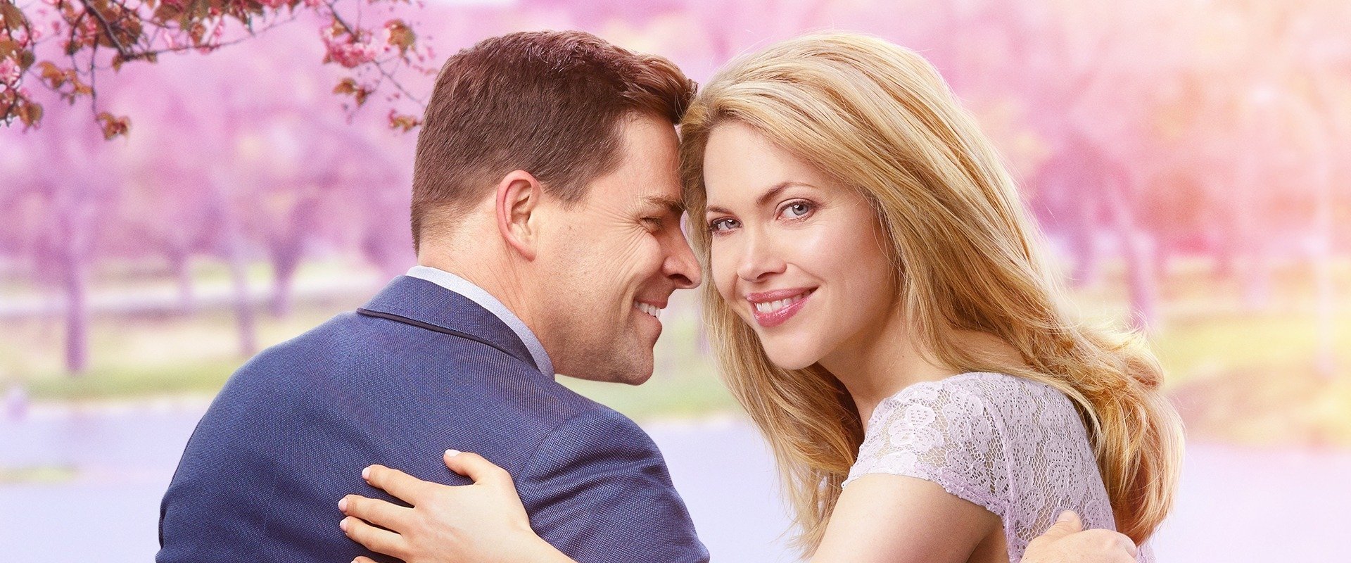 The Perfect Bride