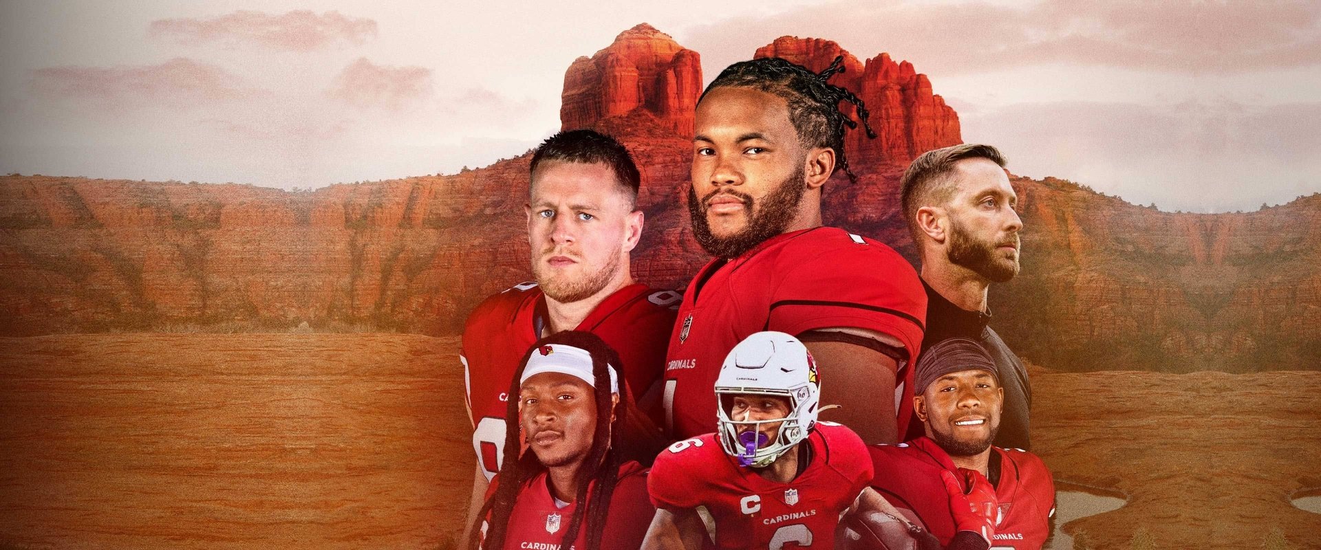 Hard Knocks: In Season