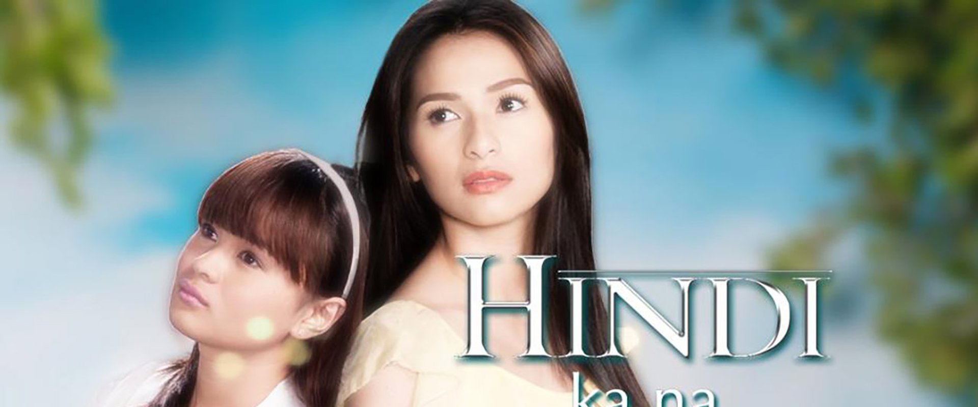 Hindi Ka Na Mag-iisa