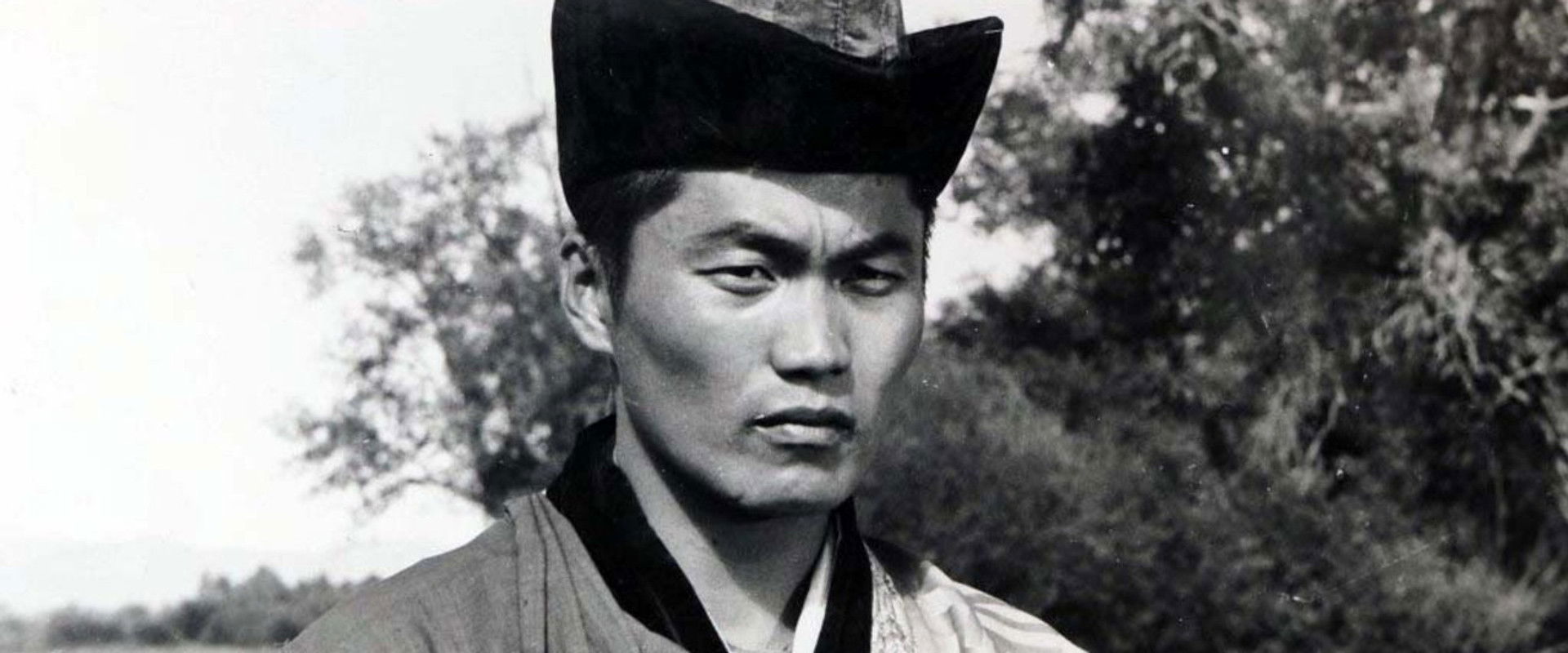 The Demise of the Summer Priory's banner image