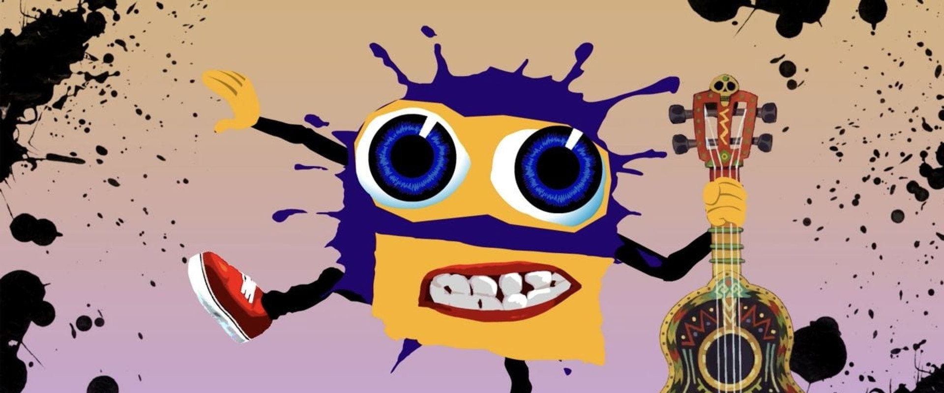 RoboSplaat!'s banner image