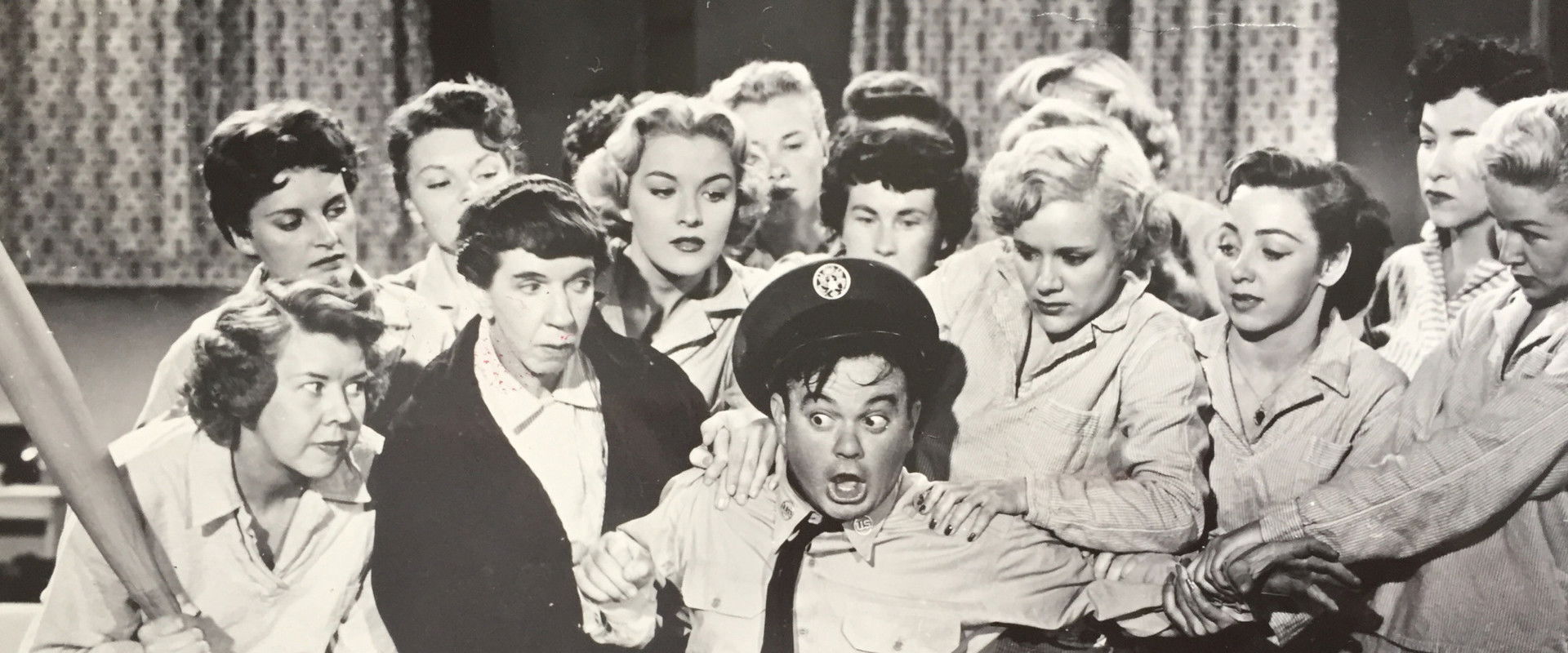 Clipped Wings's banner image