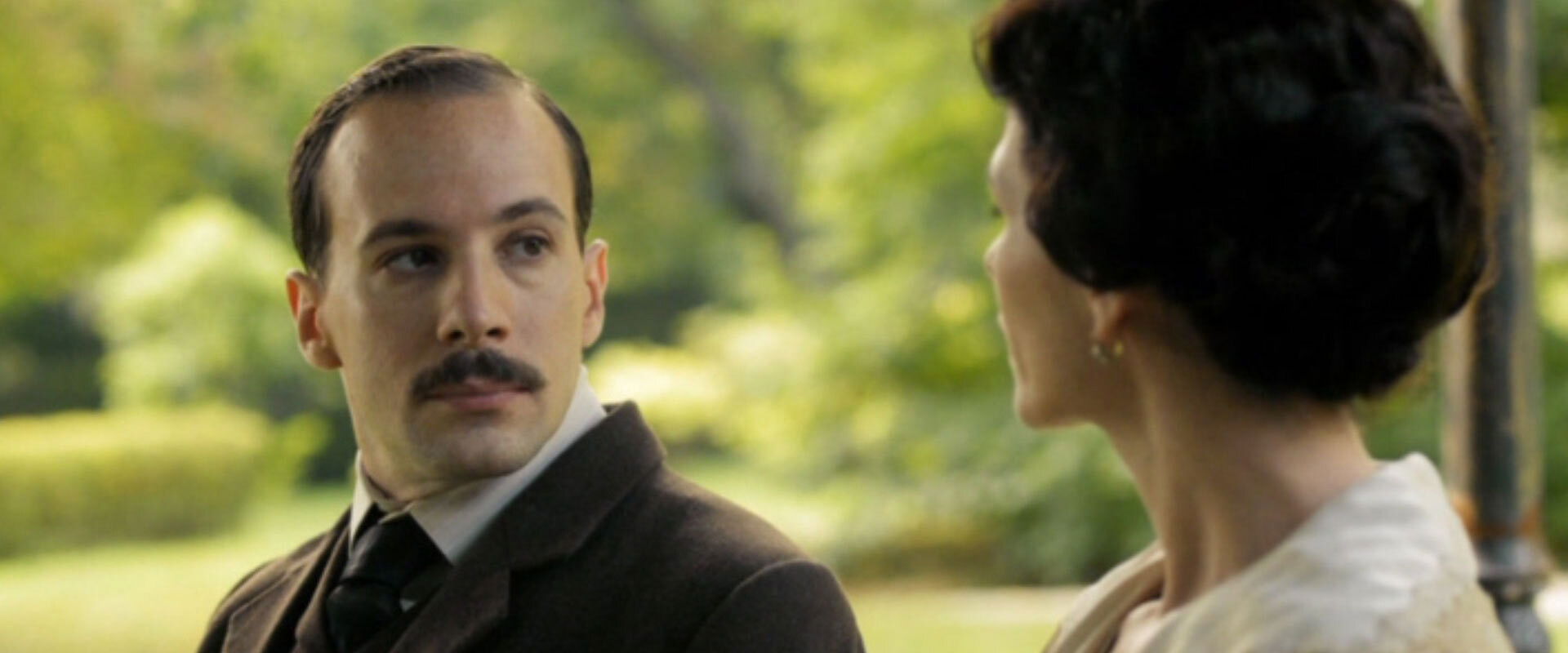 Das Attentat - Sarajevo 1914