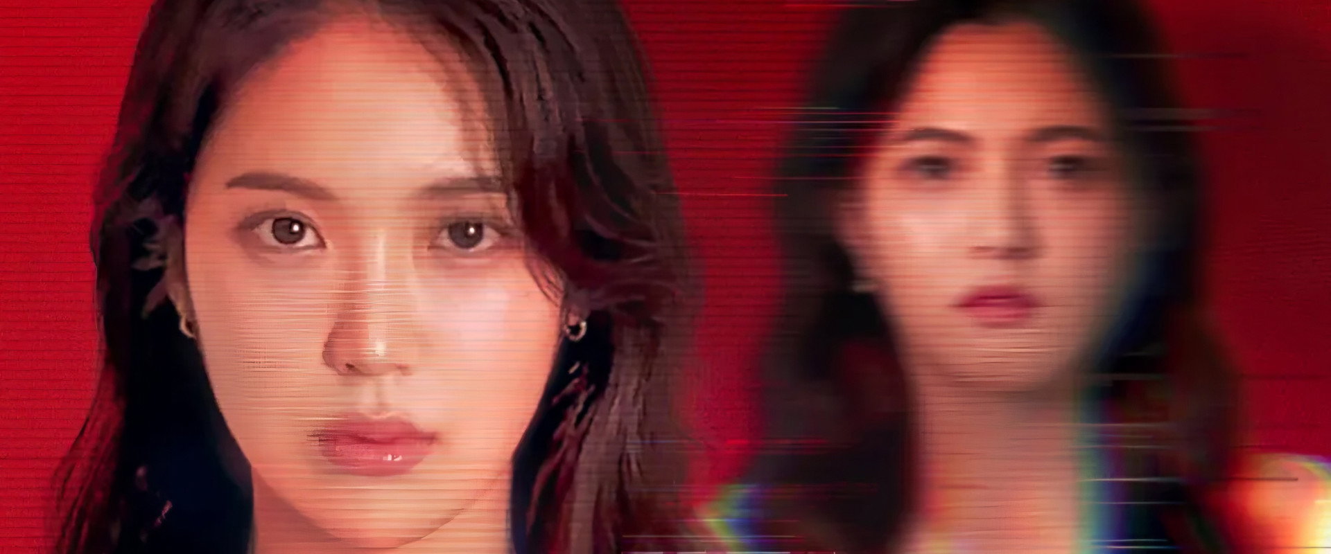To.엑스's banner image