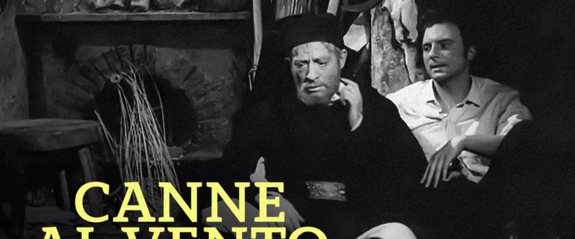 Canne al Vento's banner image