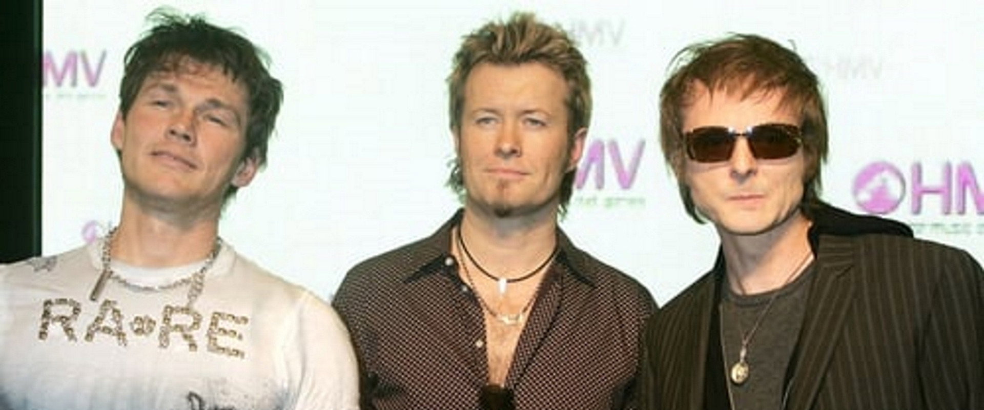 a-ha | Video Collection (1984-2010) Vol.2's banner image