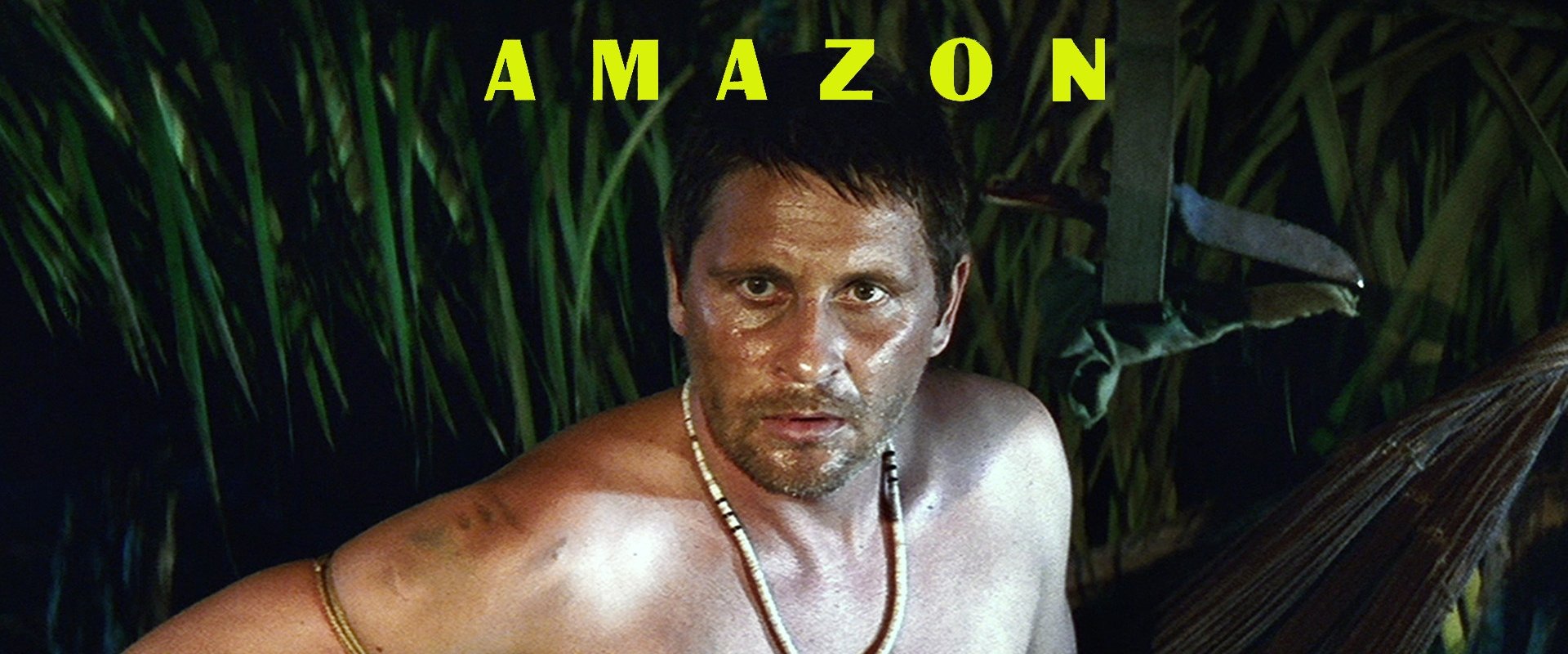 Amazon