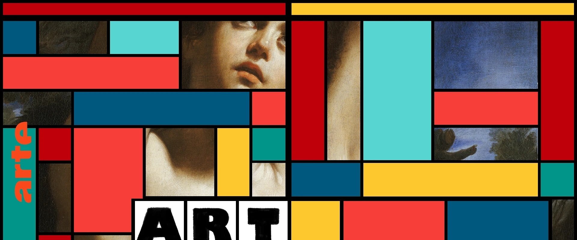 Artjacking !
