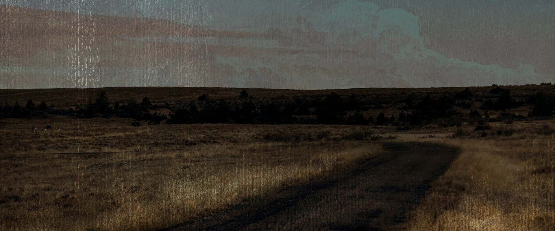 The Matthew Shepard Story: An American Hate Crime